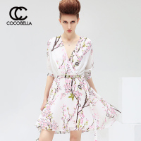 COCO BELLA DS225