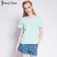 Jessy·Line 420303176