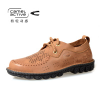 Camel Active/骆驼动感 146202055