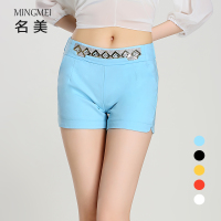 Ming Mei Fashion/名美服饰 2222