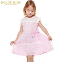 E·LAND KIDS EKOW42621N