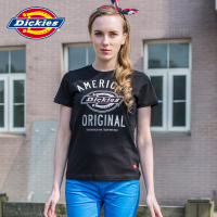 Dickies 151W30EC08