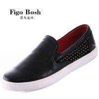 FIGO BOSH/菲戈波仕 a372