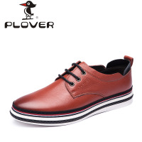 Plover PL15C22009