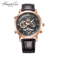 Kenneth Cole KC1957a