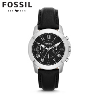 Fossil/化石 FS4840