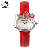 Hello Kitty HKFR1399(S)-01