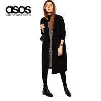 ASOS 548039