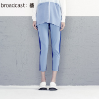 broadcast/播 BDH1KY0226