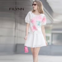 FILYNN FY14B020#